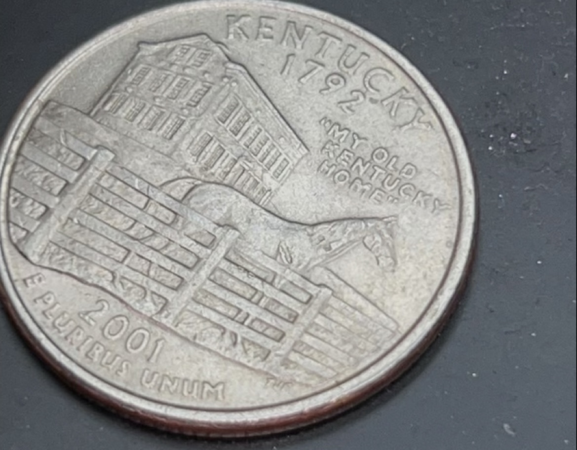 2001-Kentucky-Quarter.-Is-Something-Weird?